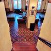 the faust hotel