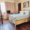 the faust hotel