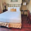 the faust hotel