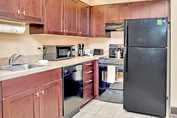 1Br Suite With Bbq Pool Hot Tub - Near Disney,Canada Avenue 7601, Orlando,3 star