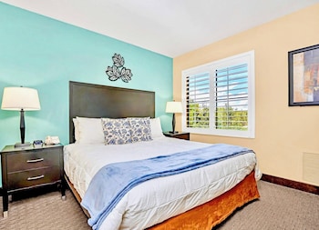 1Br Suite With Bbq Pool Hot Tub - Near Disney,Canada Avenue 7601, Orlando,3 star