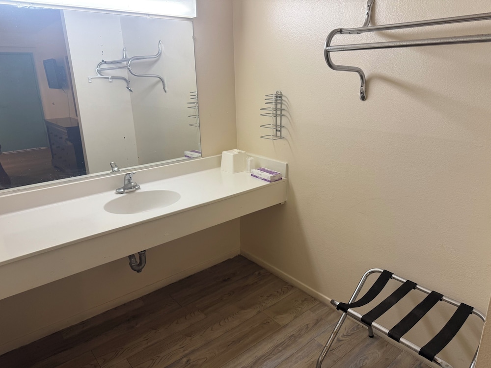 best star inn montebello los angeles