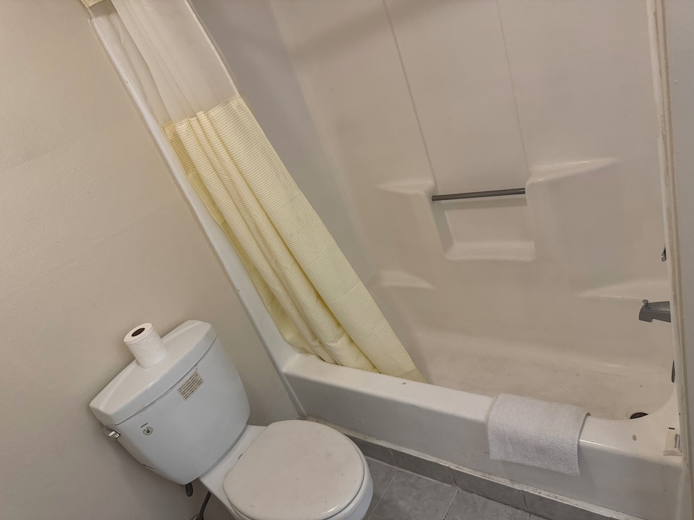 best star inn montebello los angeles