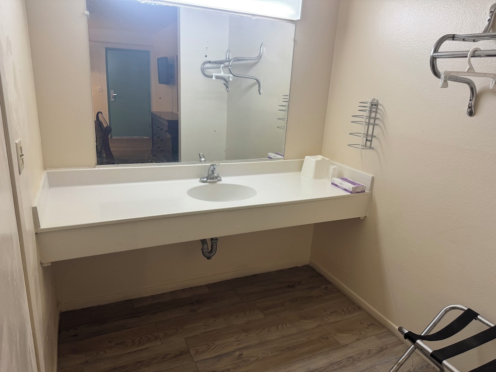 best star inn montebello los angeles