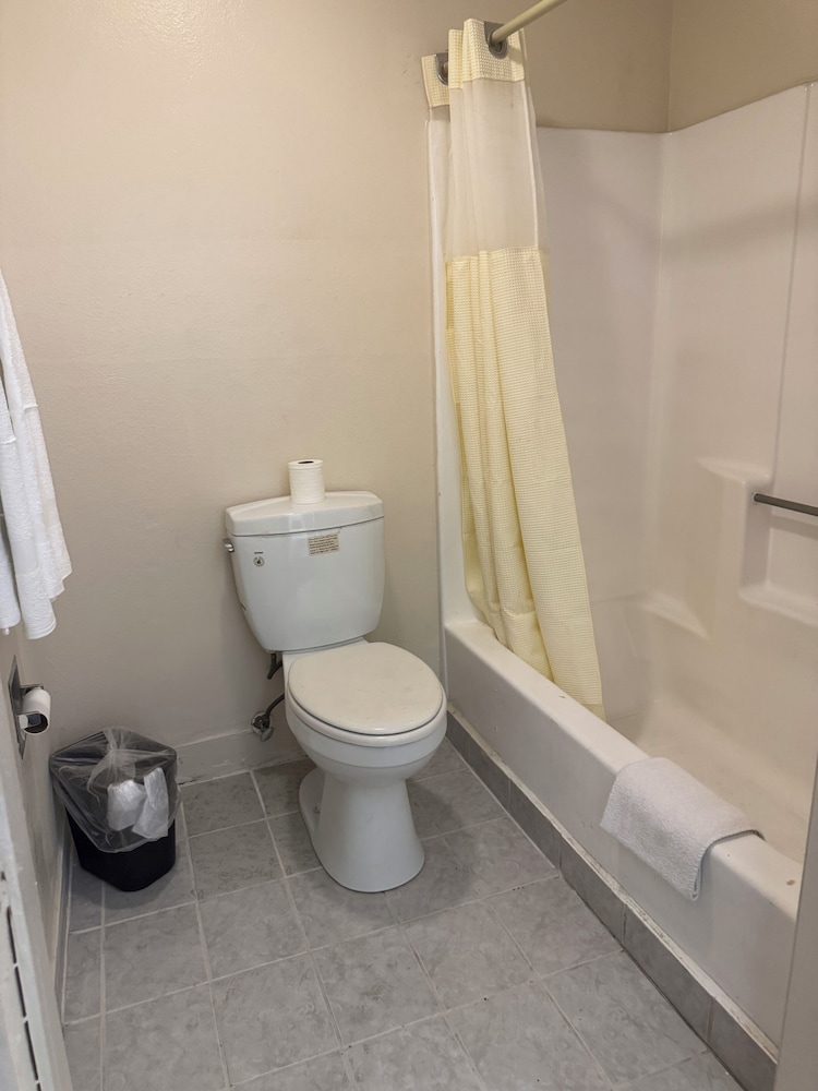 best star inn montebello los angeles