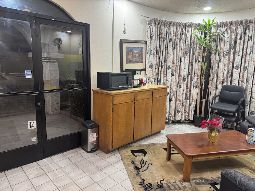 best star inn montebello los angeles