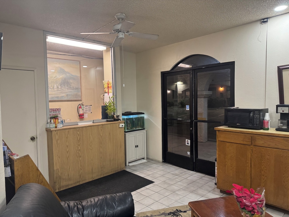 best star inn montebello los angeles