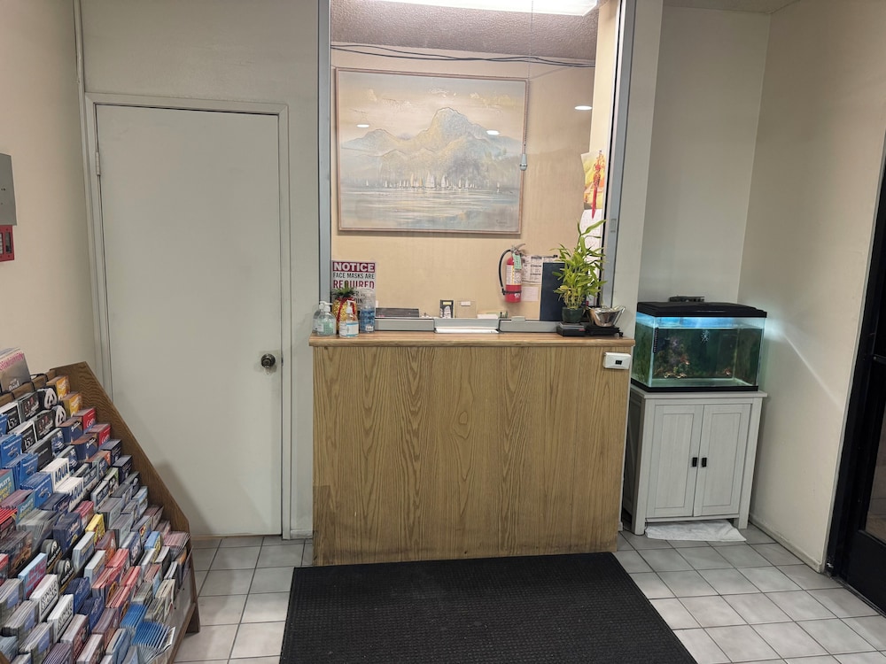 best star inn montebello los angeles