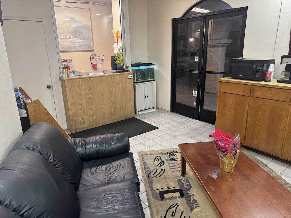 best star inn montebello los angeles