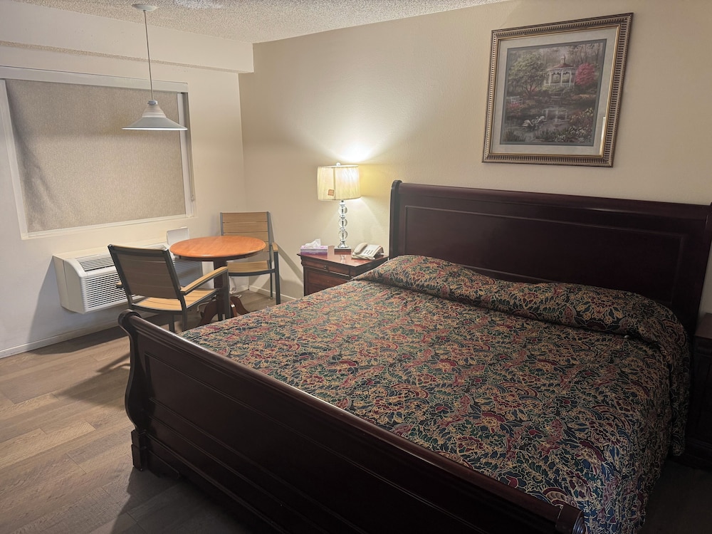 best star inn montebello los angeles