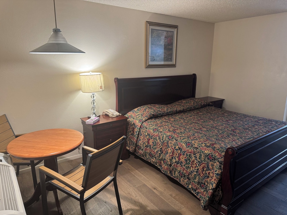 best star inn montebello los angeles