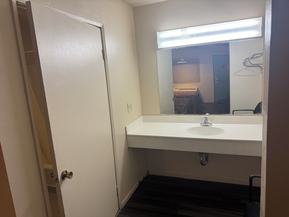 best star inn montebello los angeles