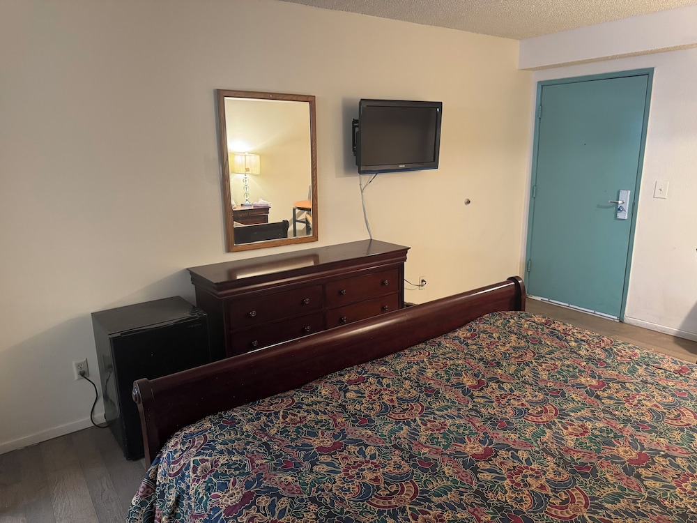 best star inn montebello los angeles