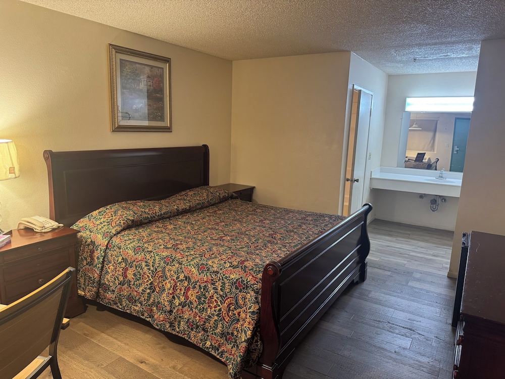 best star inn montebello los angeles