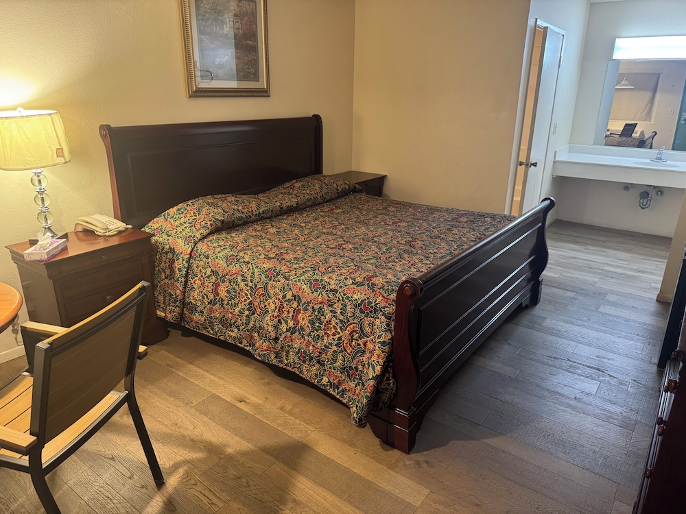 best star inn montebello los angeles