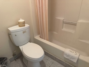 best star inn montebello los angeles