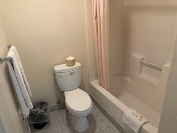 best star inn montebello los angeles