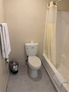 best star inn montebello los angeles