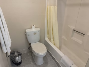 best star inn montebello los angeles