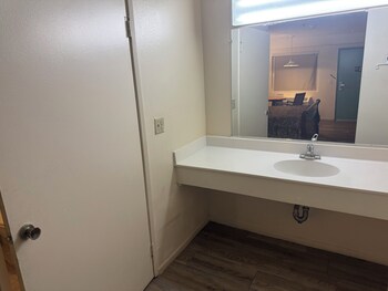 best star inn montebello los angeles