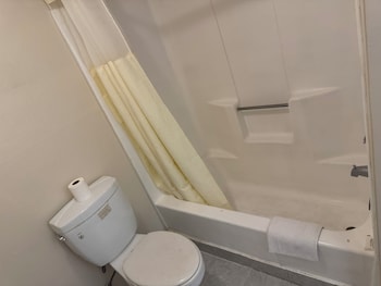 best star inn montebello los angeles