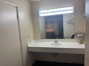 best star inn montebello los angeles