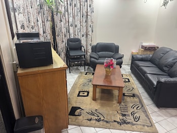 best star inn montebello los angeles