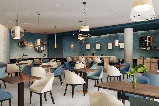 Wyndham Wroclaw Old Town,Wroclaw>>Stare Miasto,4 star