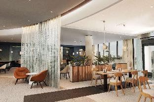 Wyndham Wroclaw Old Town,Wroclaw>>Stare Miasto,4 star