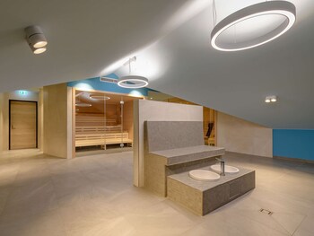 Ibis Styles Bad Reichenhall,Bavarian Alps>>Bad Reichenhall,3 star