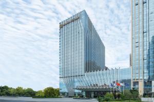 wanda realm wuhan