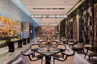 wanda realm wuhan