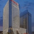 wanda realm wuhan