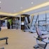 wanda realm wuhan