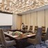 wanda realm wuhan