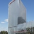 wanda realm wuhan