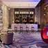 wanda realm wuhan
