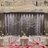 wanda realm wuhan