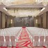 wanda realm wuhan