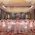wanda realm wuhan