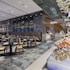 wanda realm wuhan