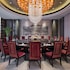 wanda realm wuhan