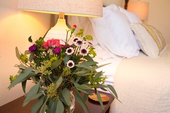 louisville bourbon inn