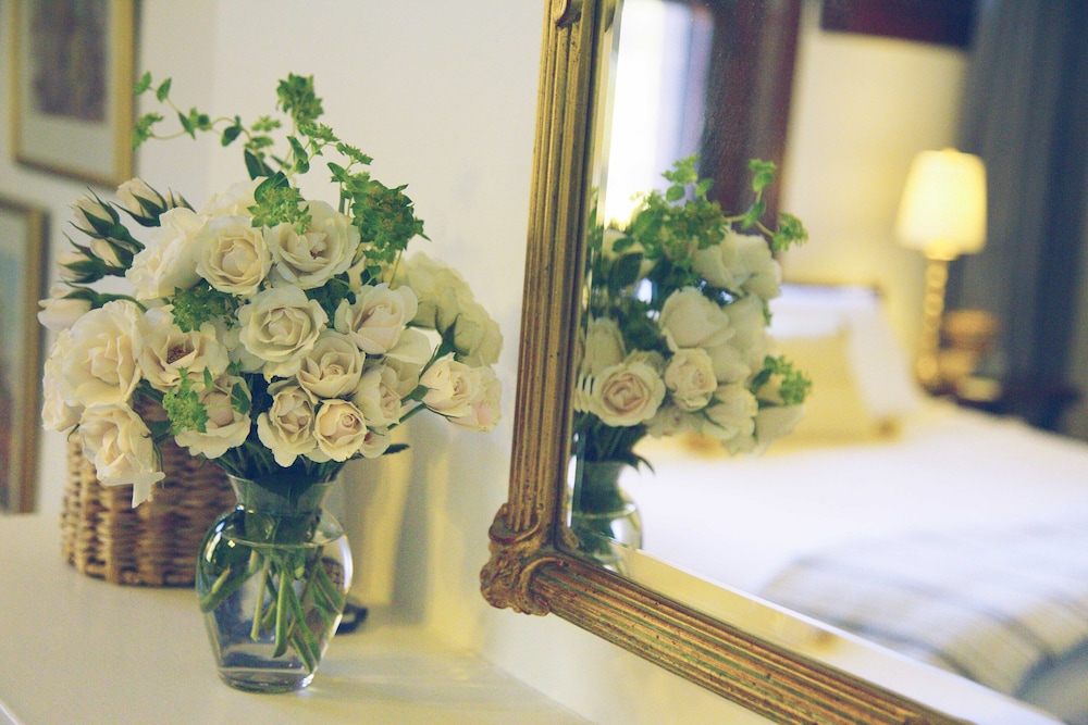 louisville bourbon inn