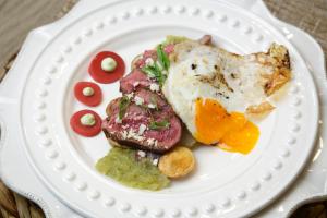 louisville bourbon inn