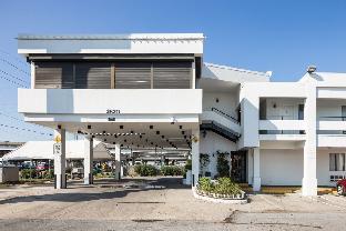 contempra inn