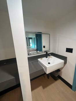 palm inn