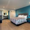 palm inn