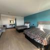 palm inn
