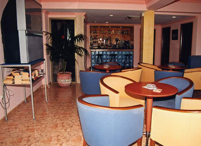 santa margalida